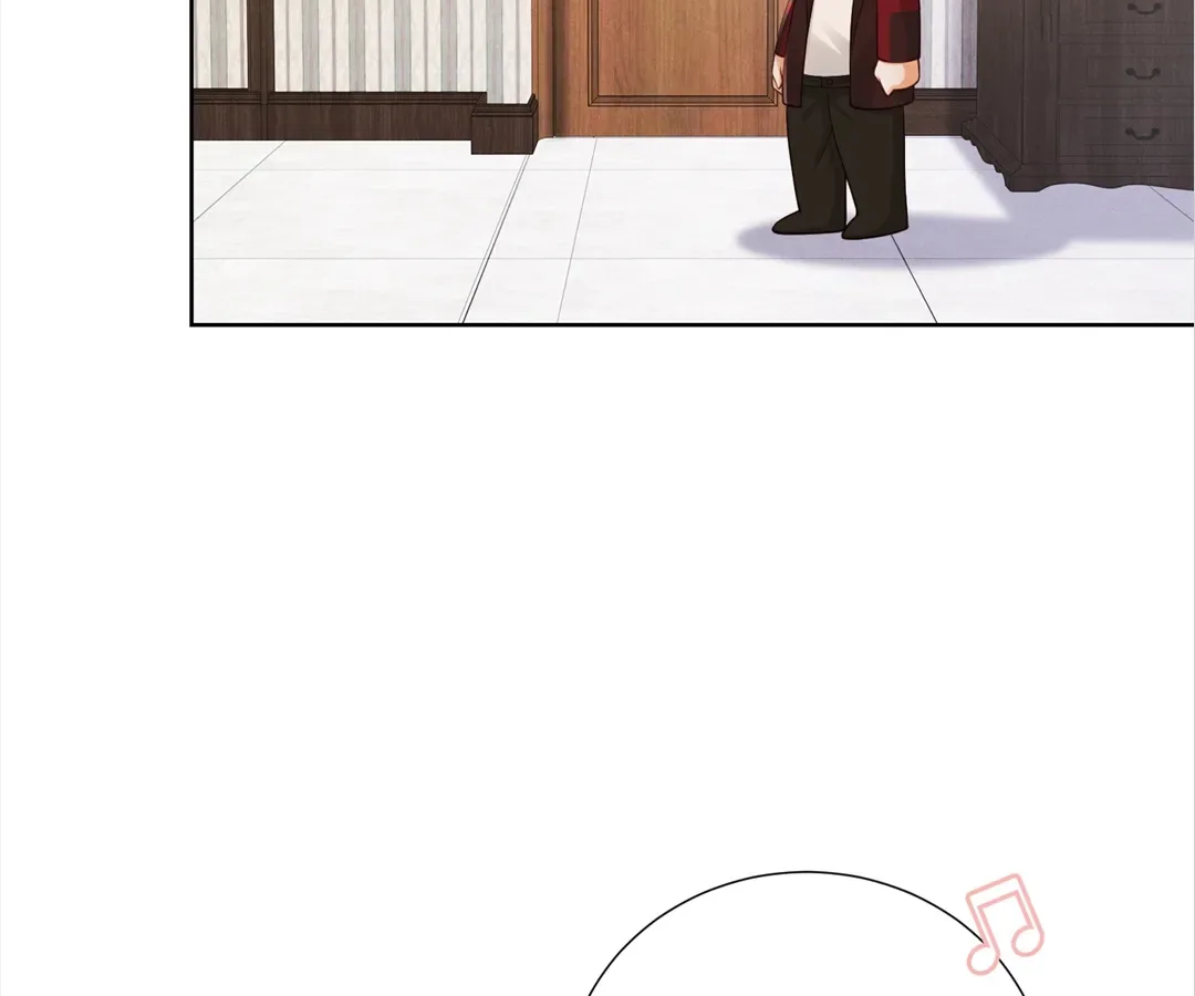 It’s Just a Superficial Intention Chapter 19 page 19