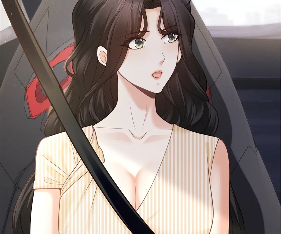It’s Just a Superficial Intention Chapter 19 page 74