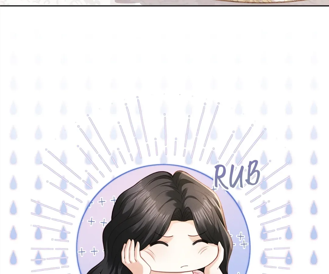 It’s Just a Superficial Intention Chapter 19 page 35