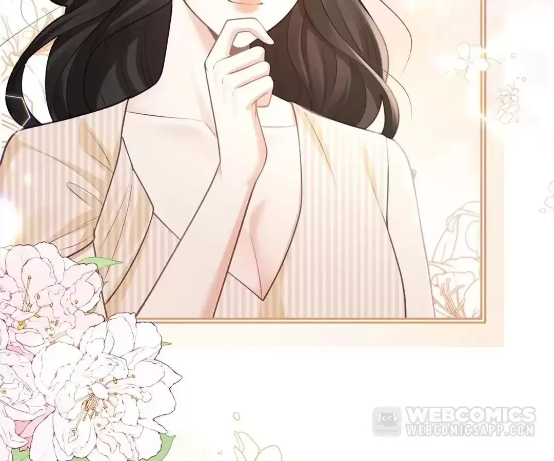 It’s Just a Superficial Intention Chapter 20 page 20