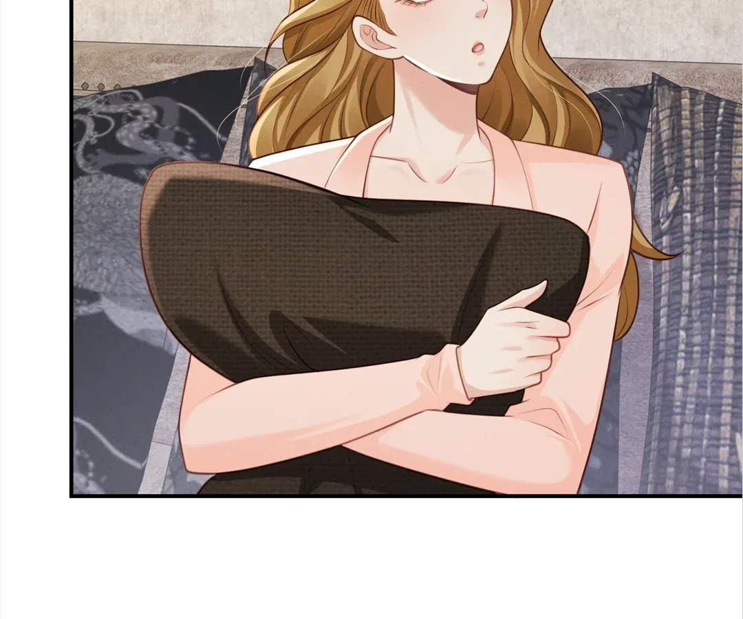 It’s Just a Superficial Intention Chapter 16 page 45