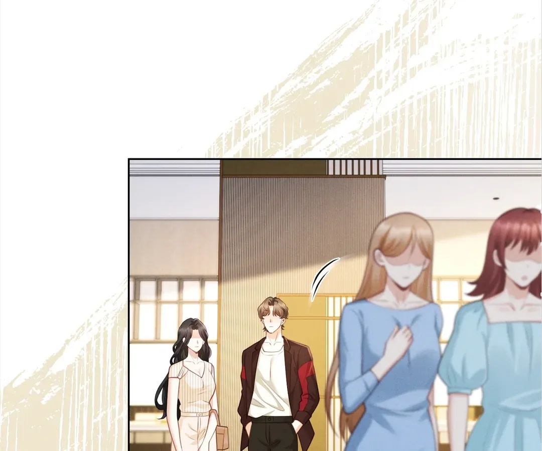 It’s Just a Superficial Intention Chapter 20 page 40