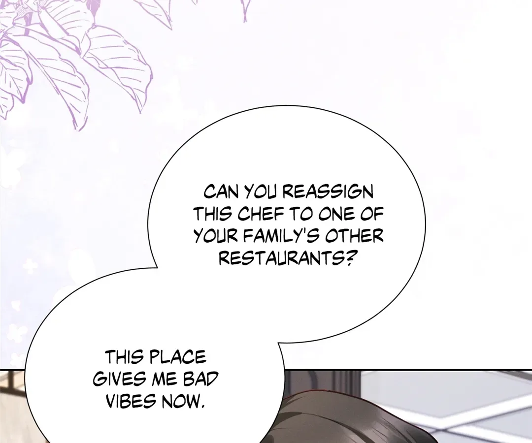 It’s Just a Superficial Intention Chapter 19 page 89