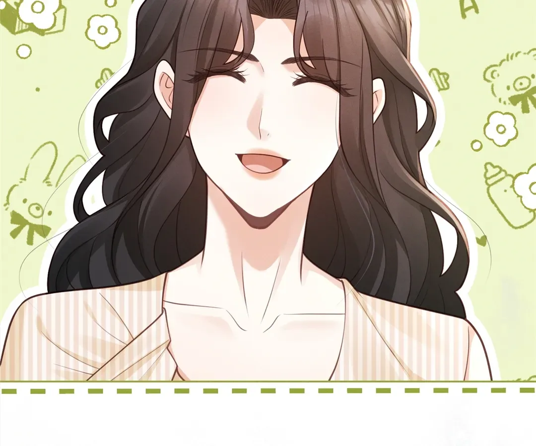 It’s Just a Superficial Intention Chapter 20 page 24