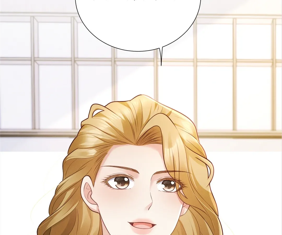 It’s Just a Superficial Intention Chapter 19 page 109