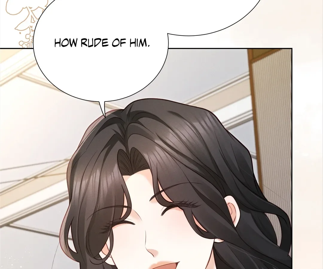 It’s Just a Superficial Intention Chapter 20 page 32