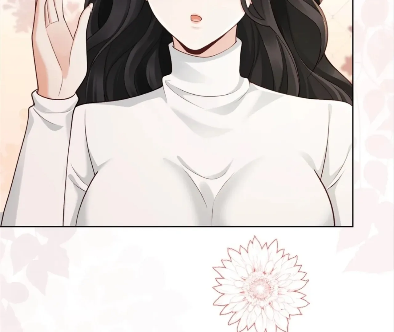 It’s Just a Superficial Intention Chapter 11 page 70