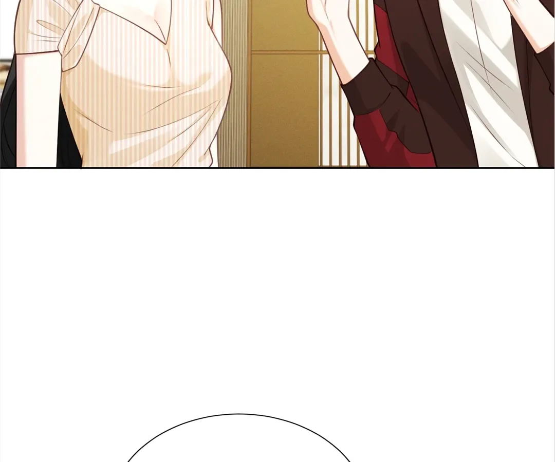 It’s Just a Superficial Intention Chapter 20 page 14