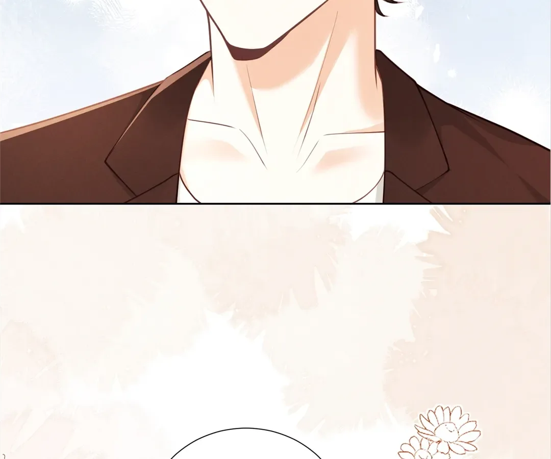 It’s Just a Superficial Intention Chapter 19 page 95