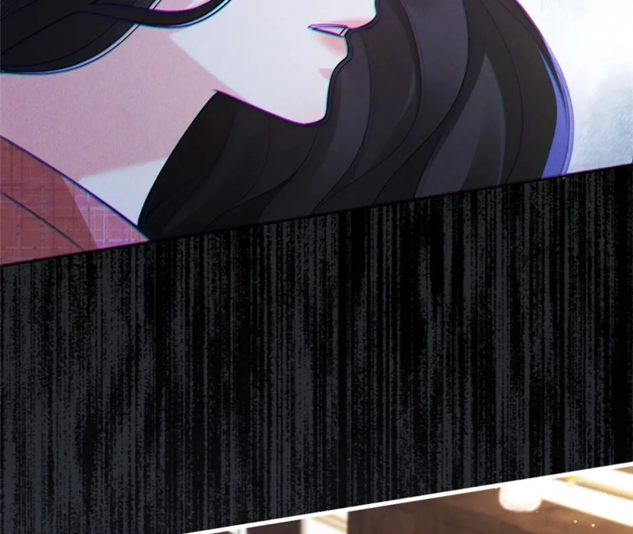 It’s Just a Superficial Intention Chapter 12 page 82
