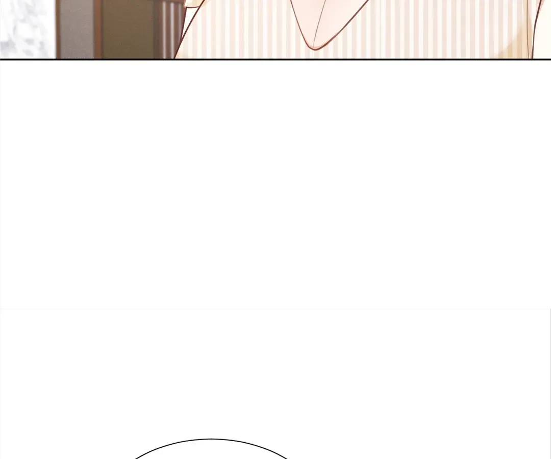 It’s Just a Superficial Intention Chapter 19 page 91
