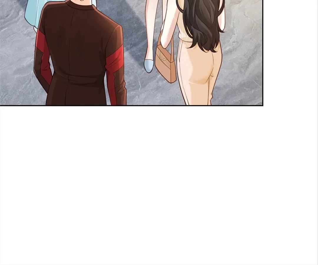 It’s Just a Superficial Intention Chapter 20 page 16