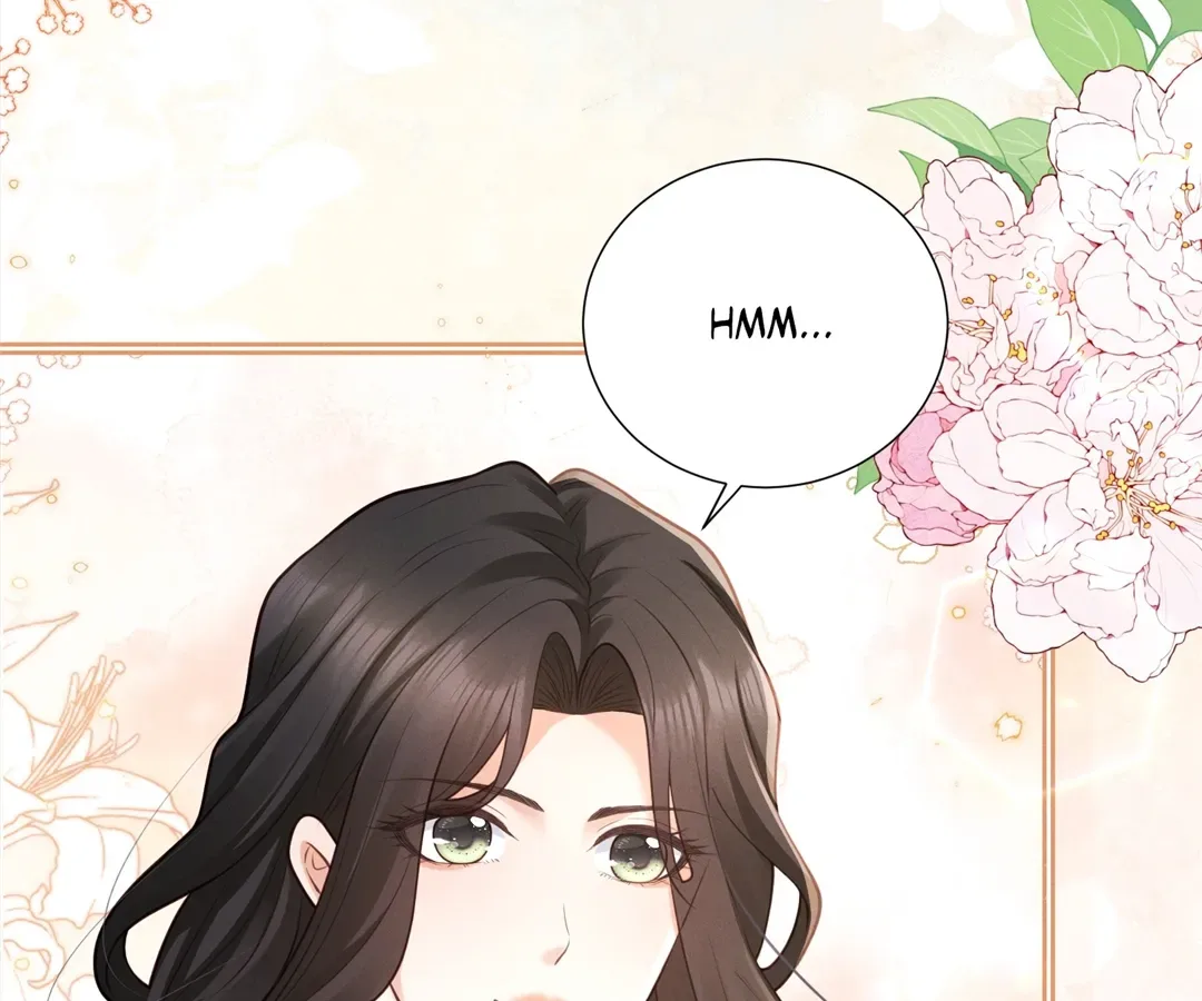 It’s Just a Superficial Intention Chapter 20 page 19