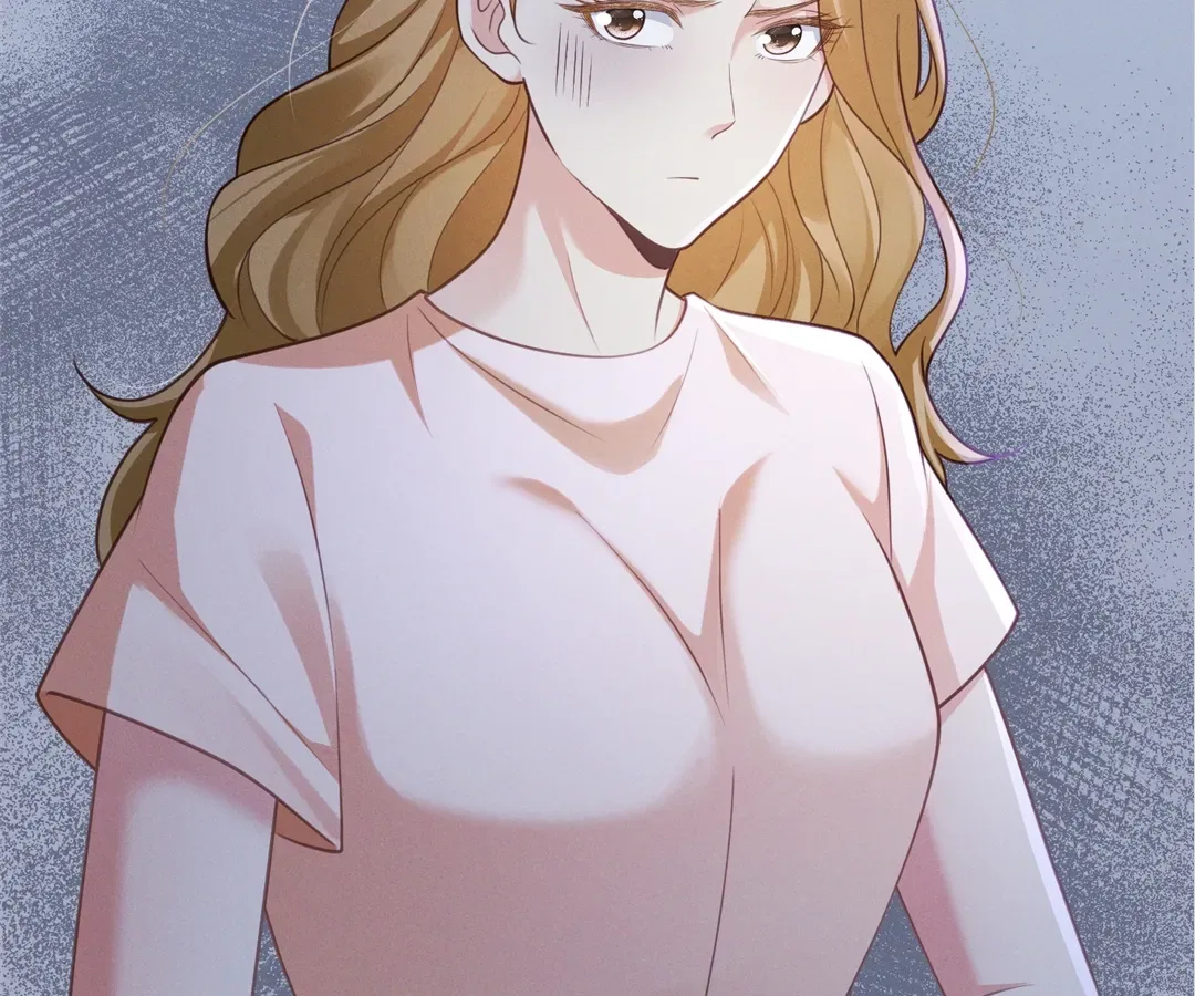 It’s Just a Superficial Intention Chapter 19 page 101