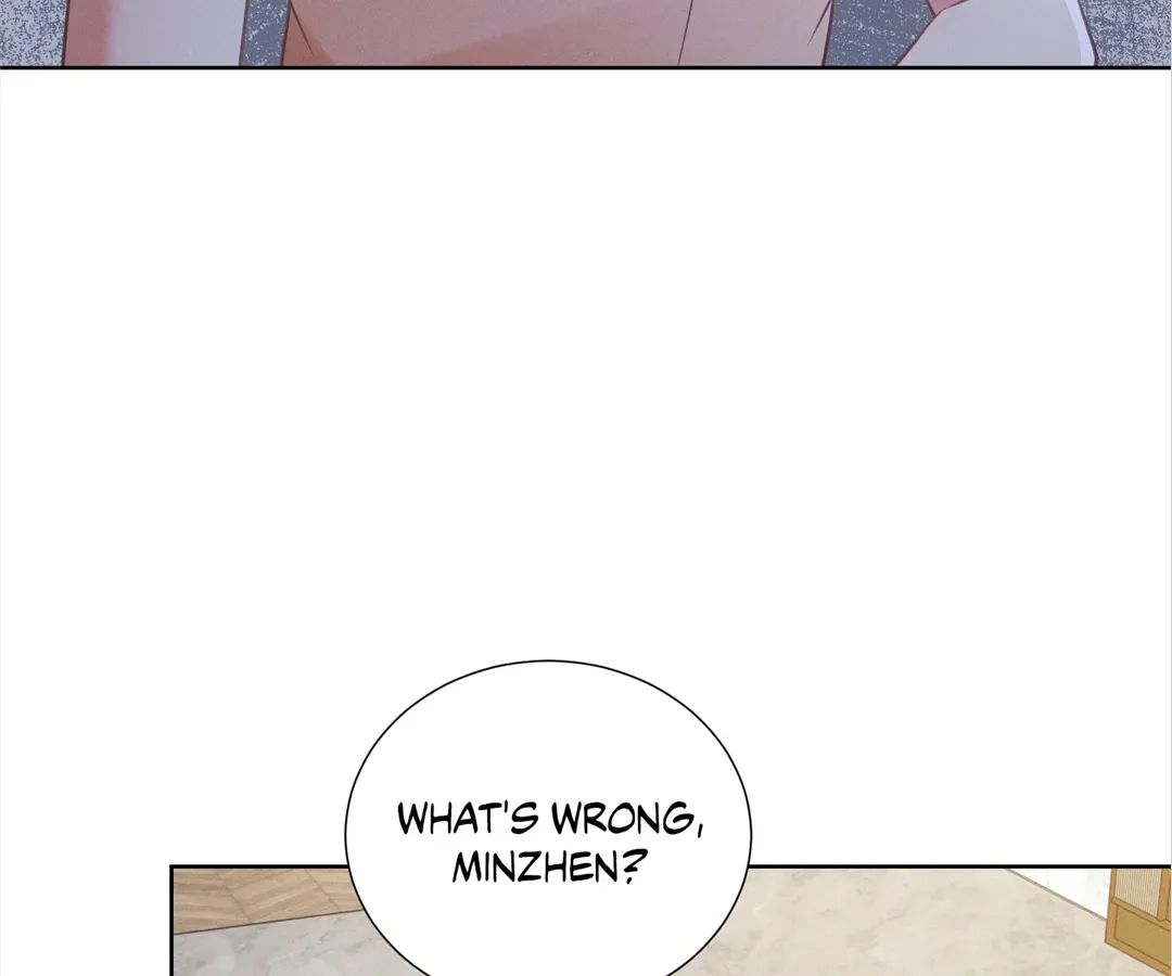 It’s Just a Superficial Intention Chapter 19 page 102
