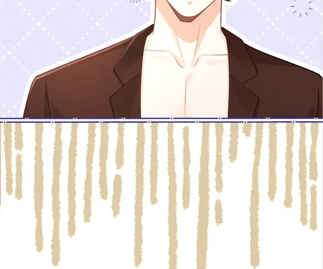 It’s Just a Superficial Intention Chapter 20 page 37