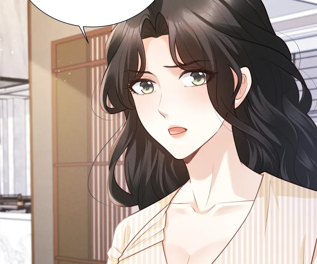 It’s Just a Superficial Intention Chapter 19 page 90