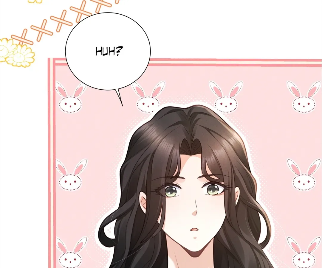 It’s Just a Superficial Intention Chapter 20 page 11