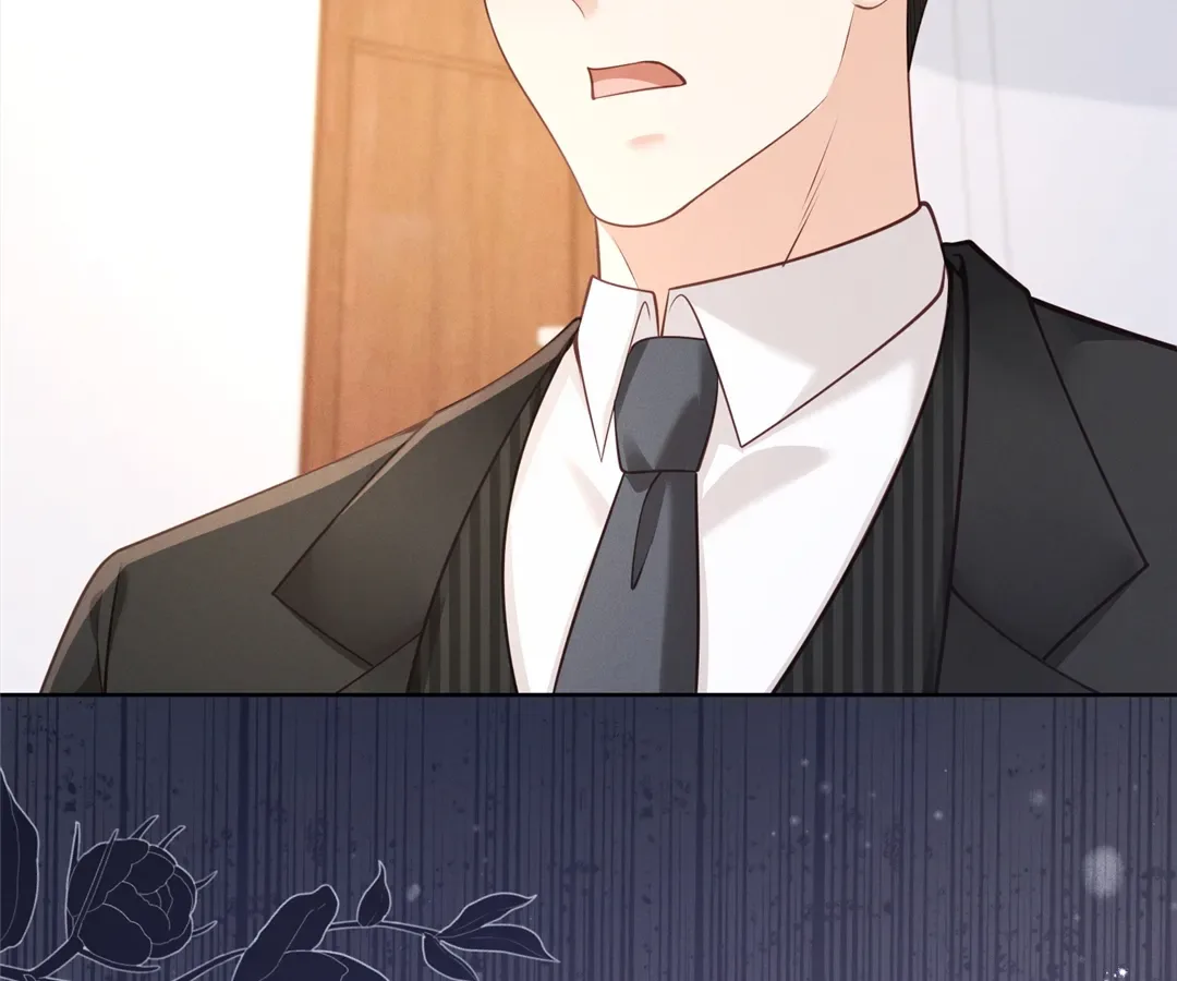 It’s Just a Superficial Intention Chapter 21 page 7