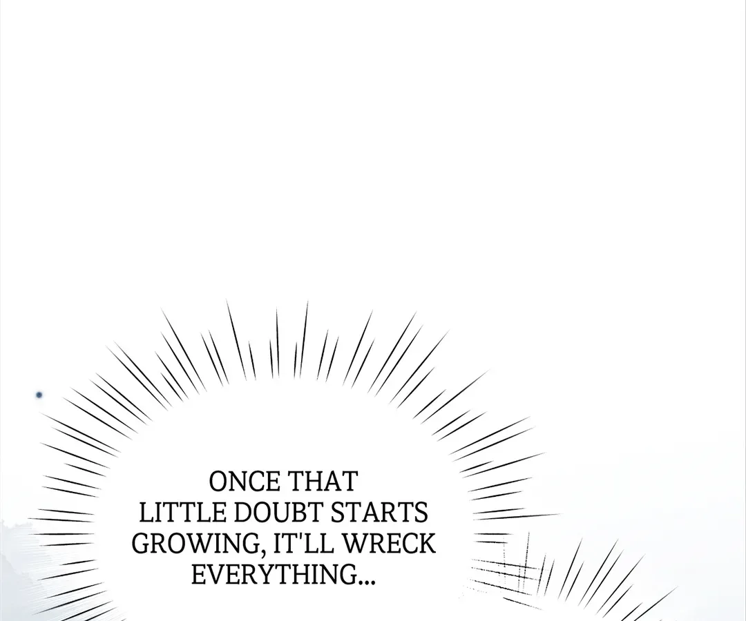 It’s Just a Superficial Intention Chapter 20 page 64