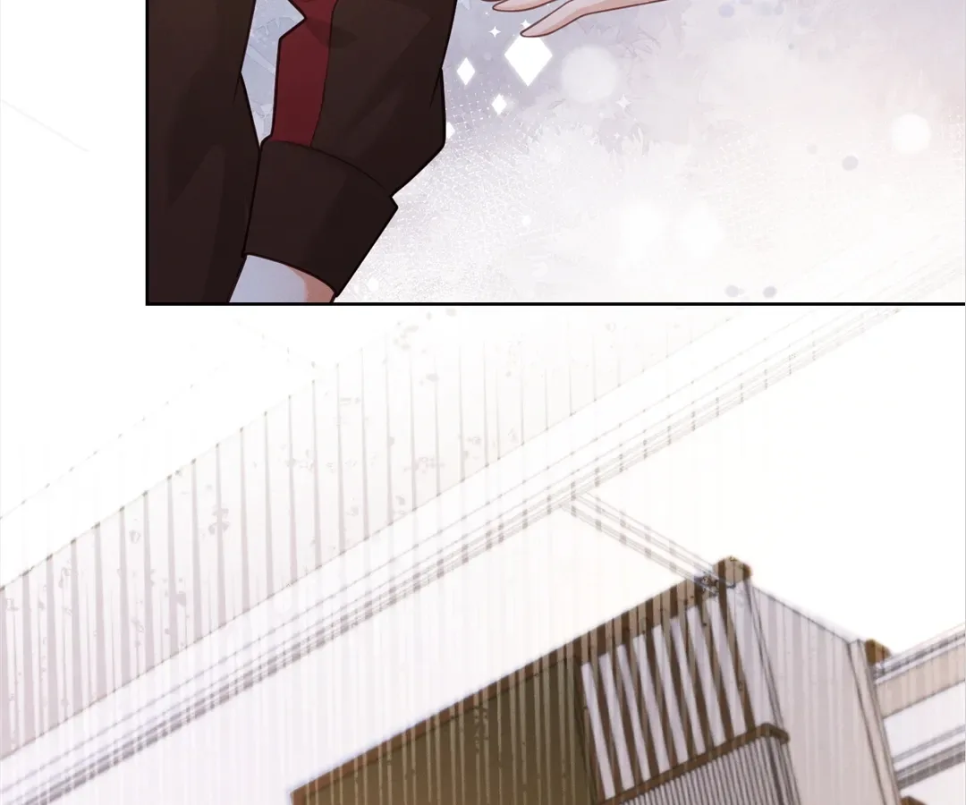 It’s Just a Superficial Intention Chapter 20 page 53
