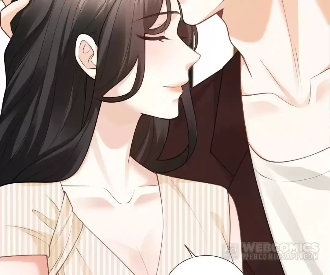 It’s Just a Superficial Intention Chapter 20 page 60
