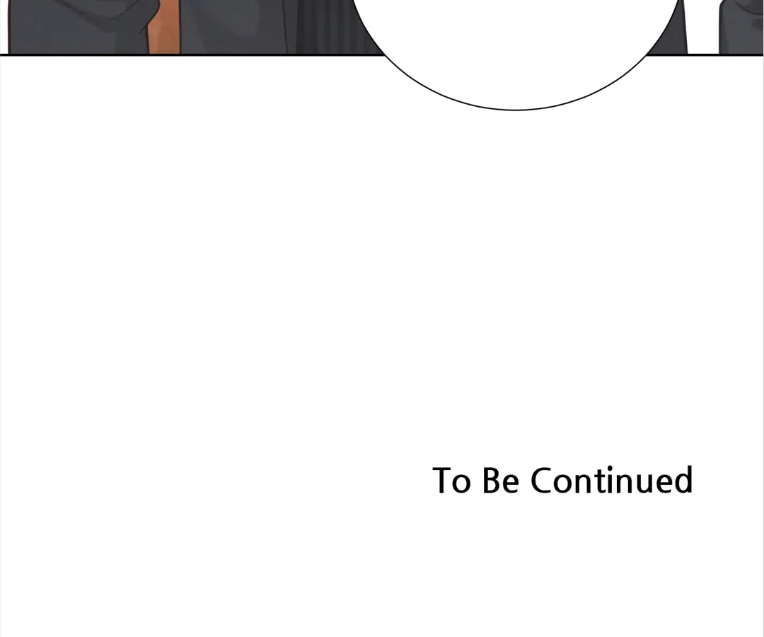 It’s Just a Superficial Intention Chapter 20 page 118