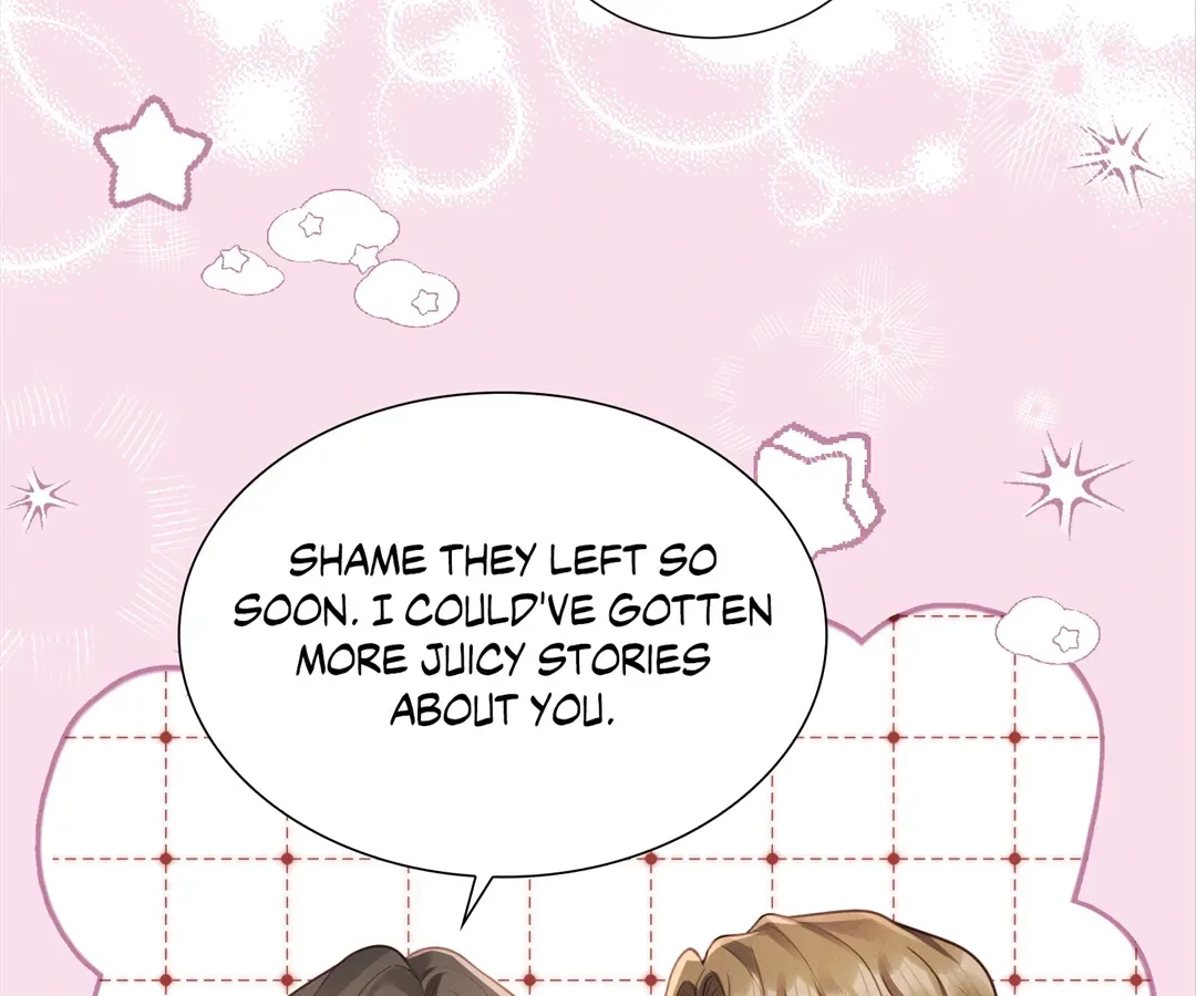 It’s Just a Superficial Intention Chapter 20 page 43