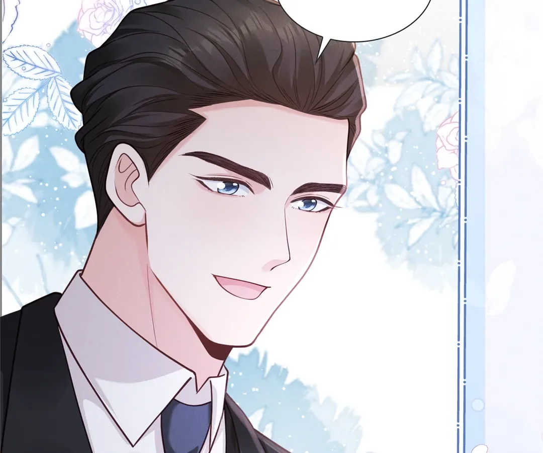 It’s Just a Superficial Intention Chapter 21 page 59