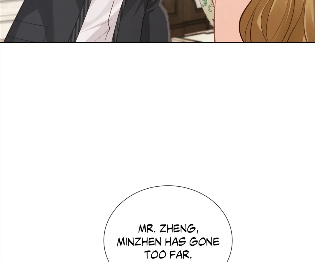 It’s Just a Superficial Intention Chapter 16 page 24