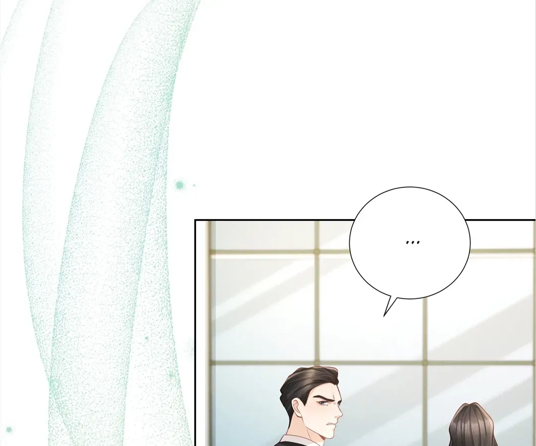 It’s Just a Superficial Intention Chapter 20 page 110