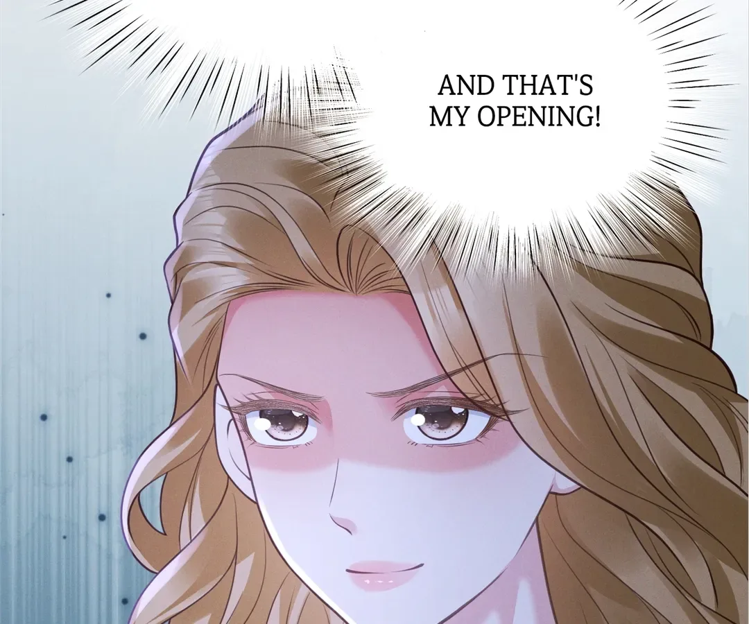 It’s Just a Superficial Intention Chapter 20 page 65