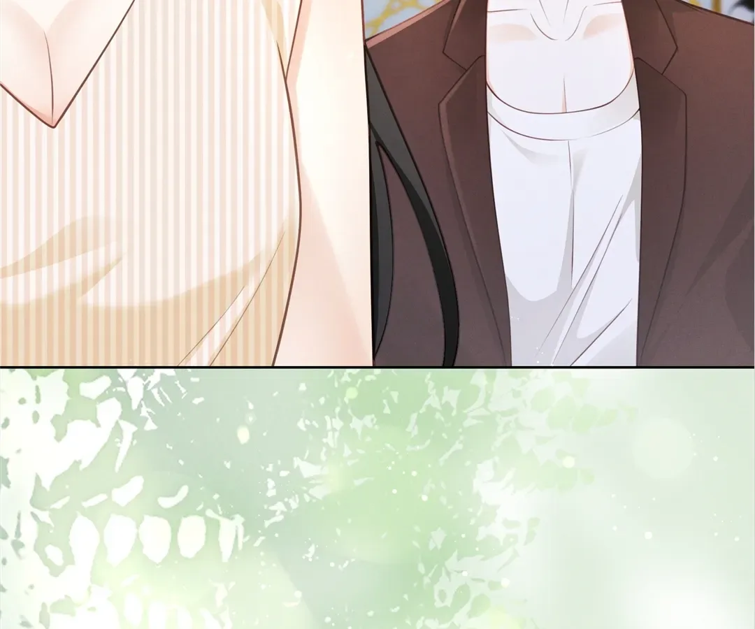 It’s Just a Superficial Intention Chapter 20 page 75