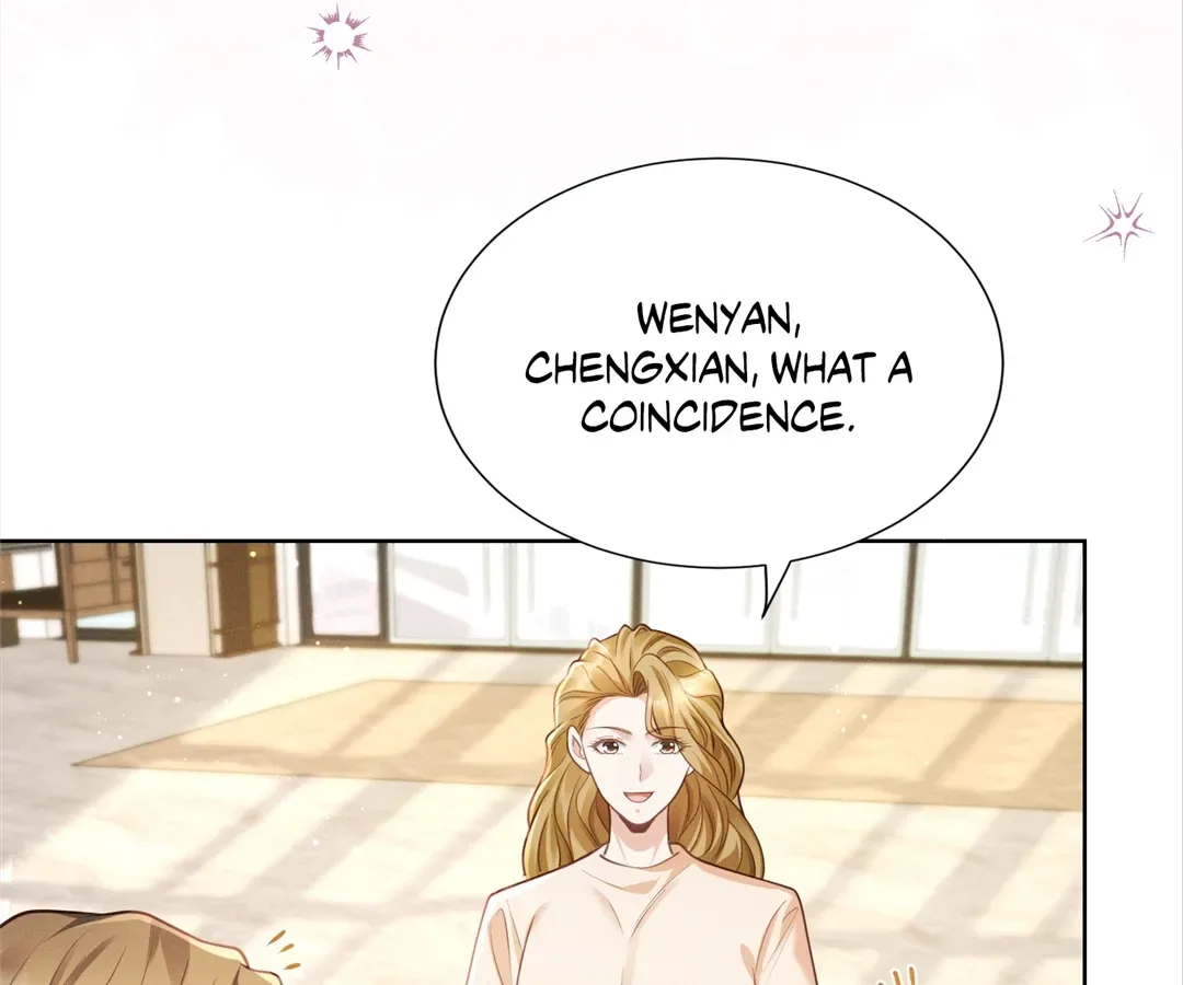 It’s Just a Superficial Intention Chapter 20 page 45