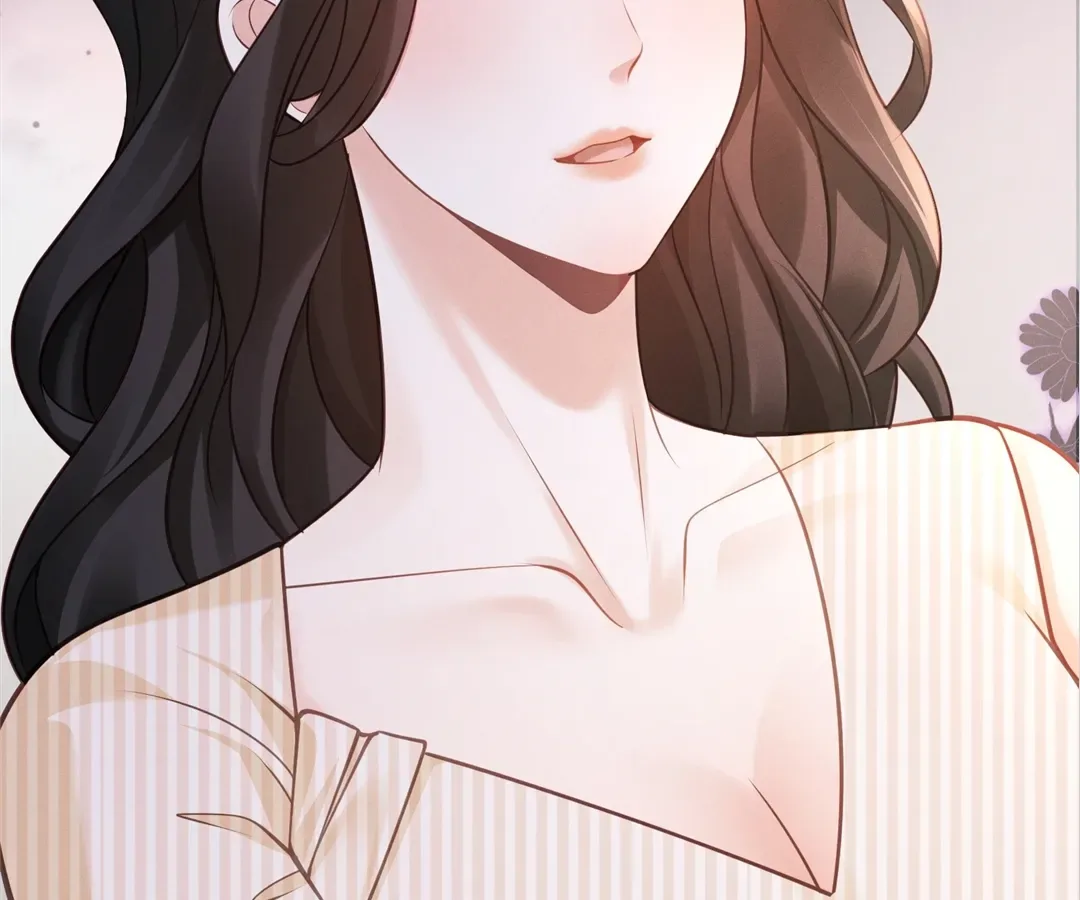 It’s Just a Superficial Intention Chapter 21 page 27