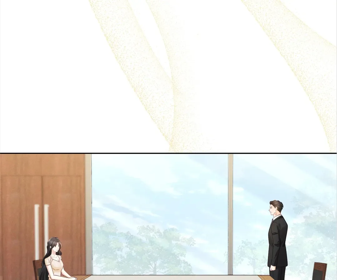 It’s Just a Superficial Intention Chapter 20 page 112