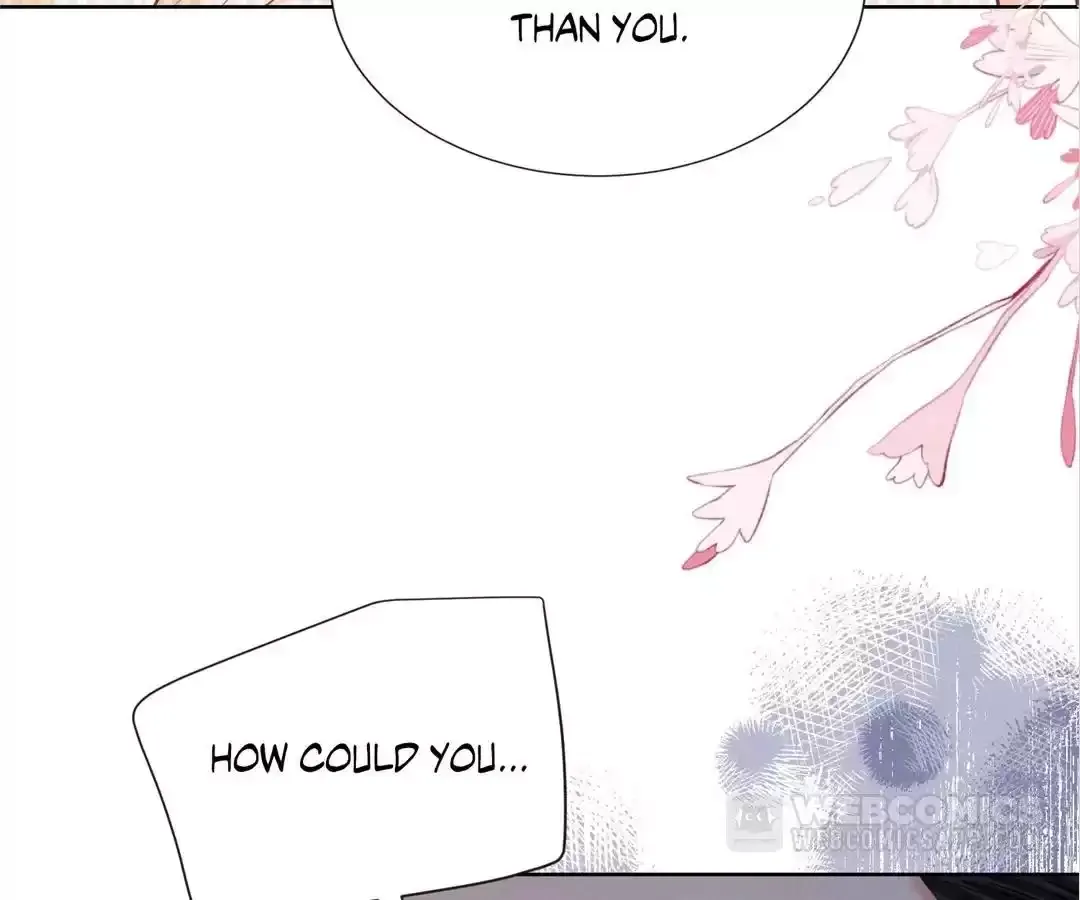 It’s Just a Superficial Intention Chapter 21 page 44