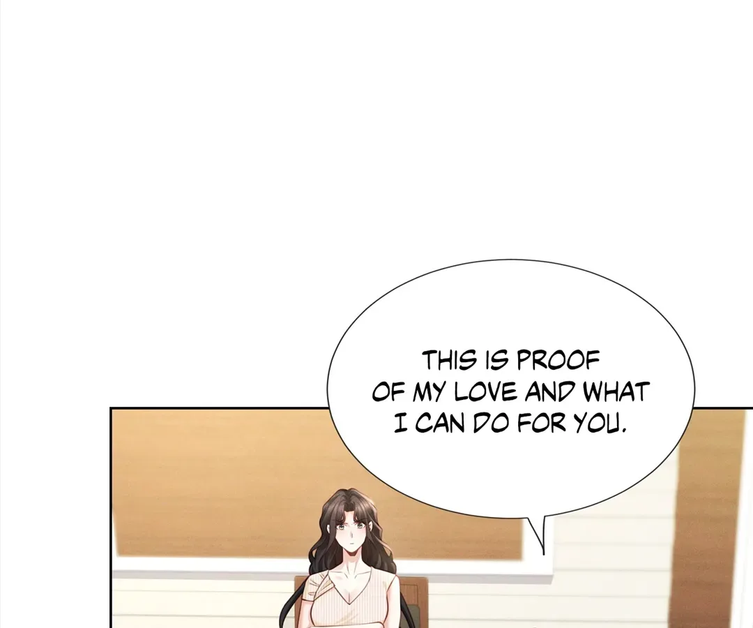 It’s Just a Superficial Intention Chapter 21 page 50