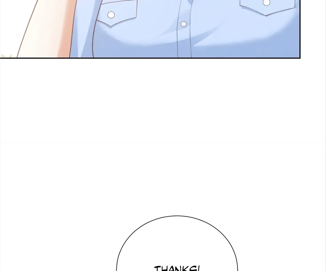It’s Just a Superficial Intention Chapter 17 page 34