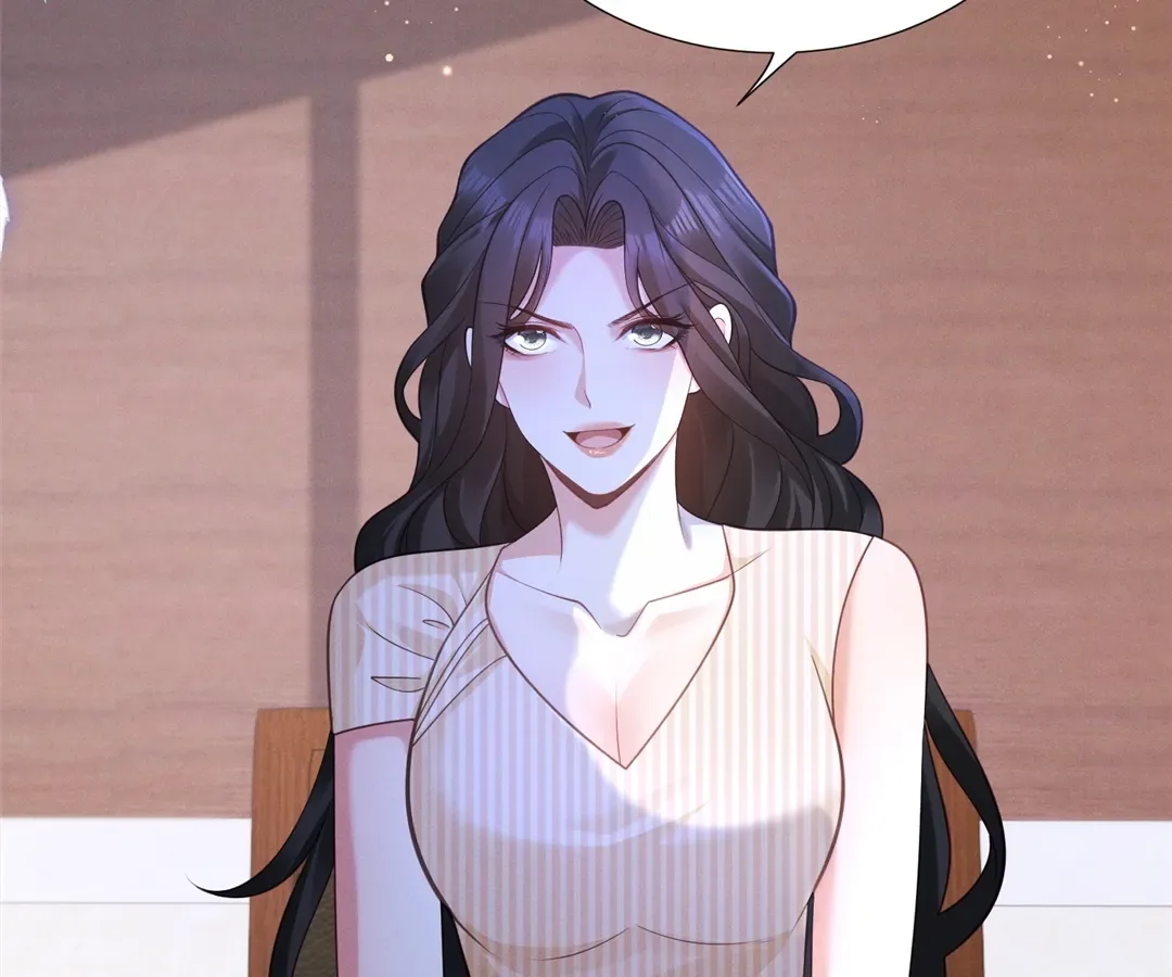It’s Just a Superficial Intention Chapter 21 page 15