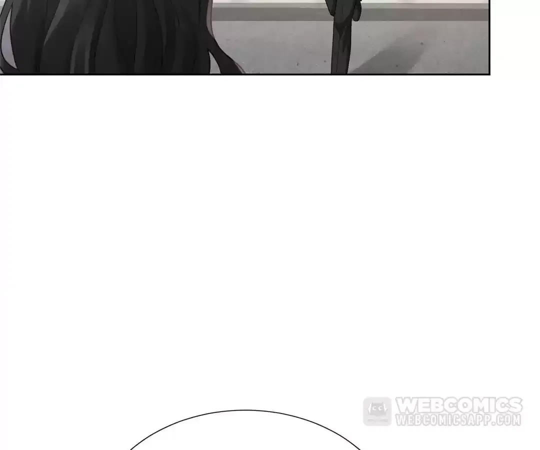 It’s Just a Superficial Intention Chapter 20 page 92
