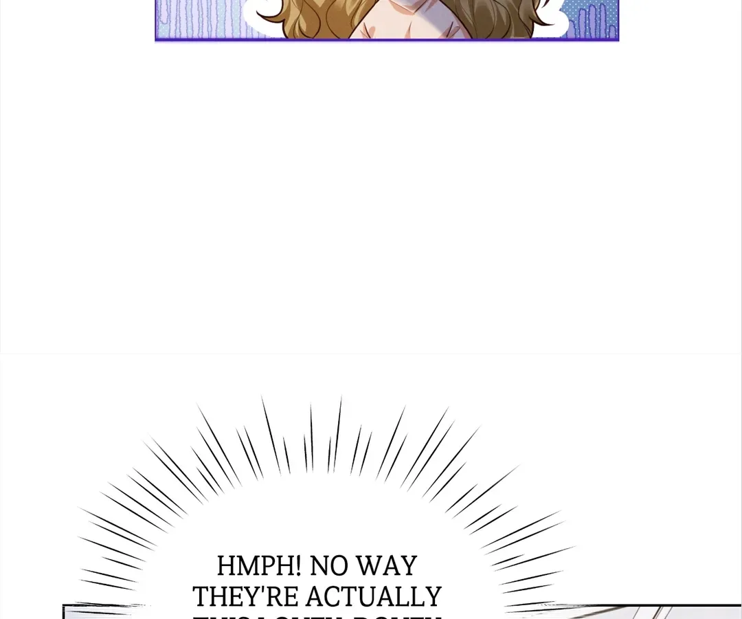 It’s Just a Superficial Intention Chapter 20 page 62