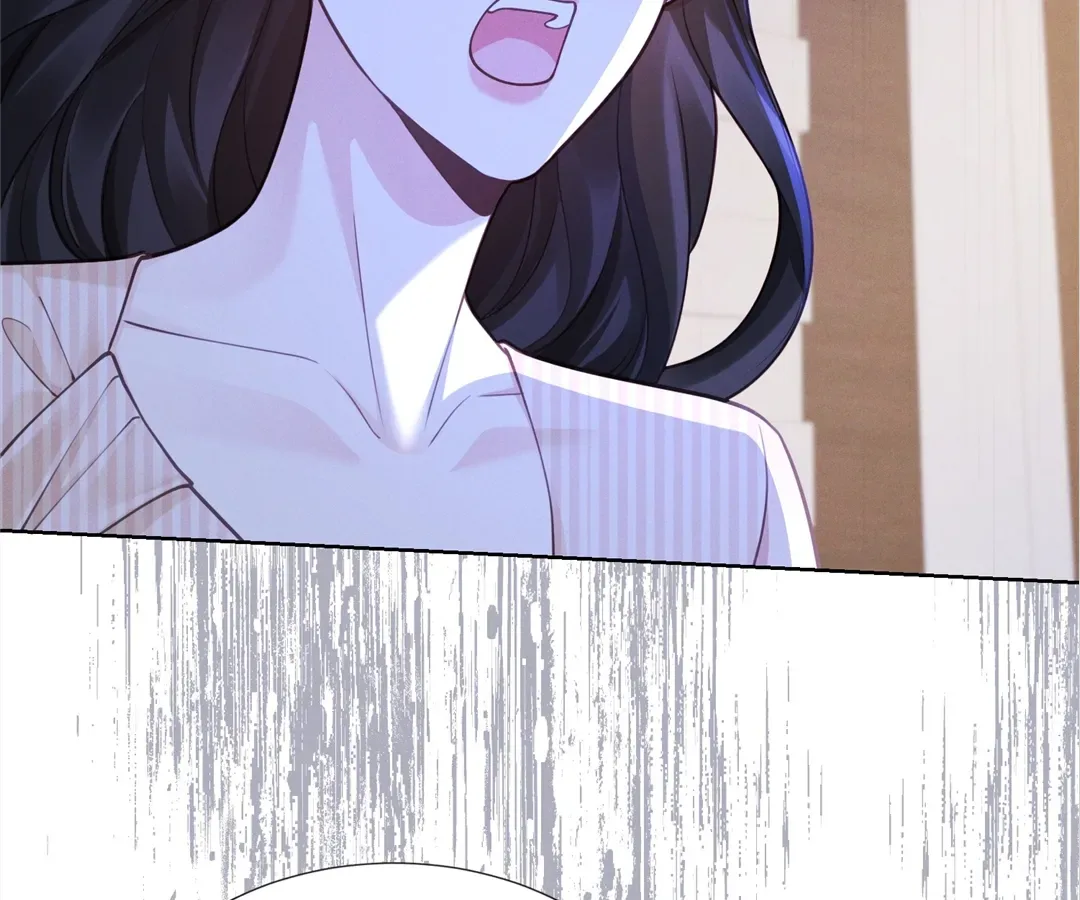 It’s Just a Superficial Intention Chapter 21 page 34