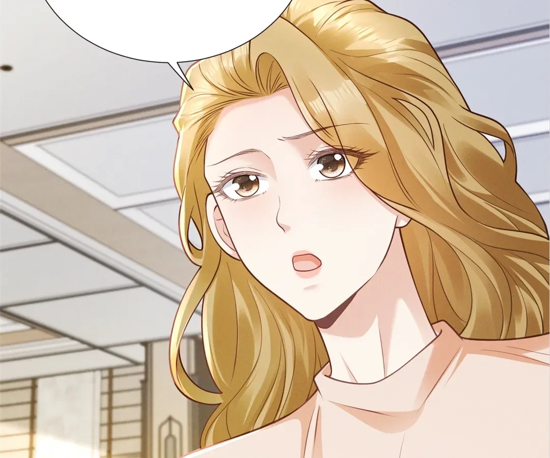 It’s Just a Superficial Intention Chapter 20 page 48