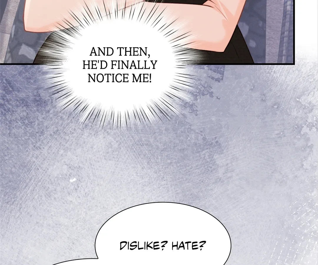 It’s Just a Superficial Intention Chapter 16 page 39