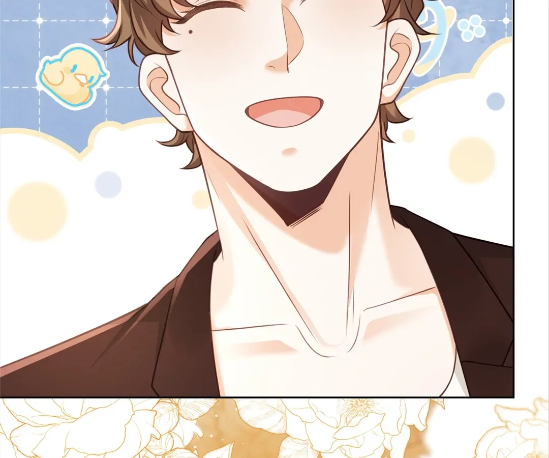 It’s Just a Superficial Intention Chapter 20 page 57