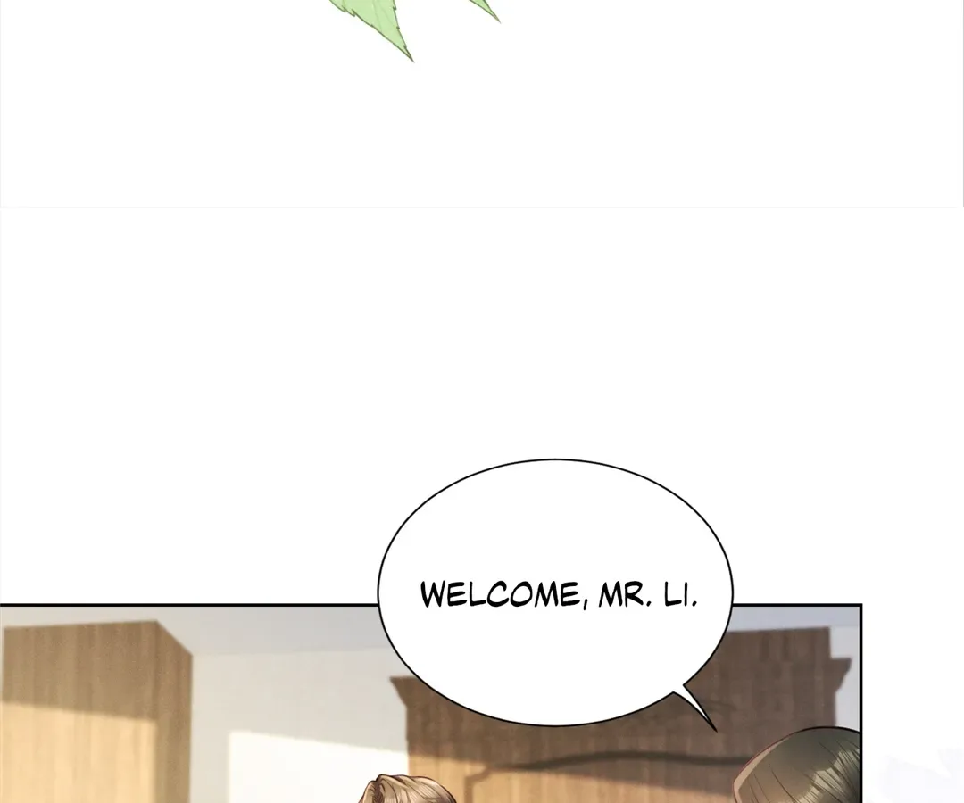 It’s Just a Superficial Intention Chapter 20 page 78