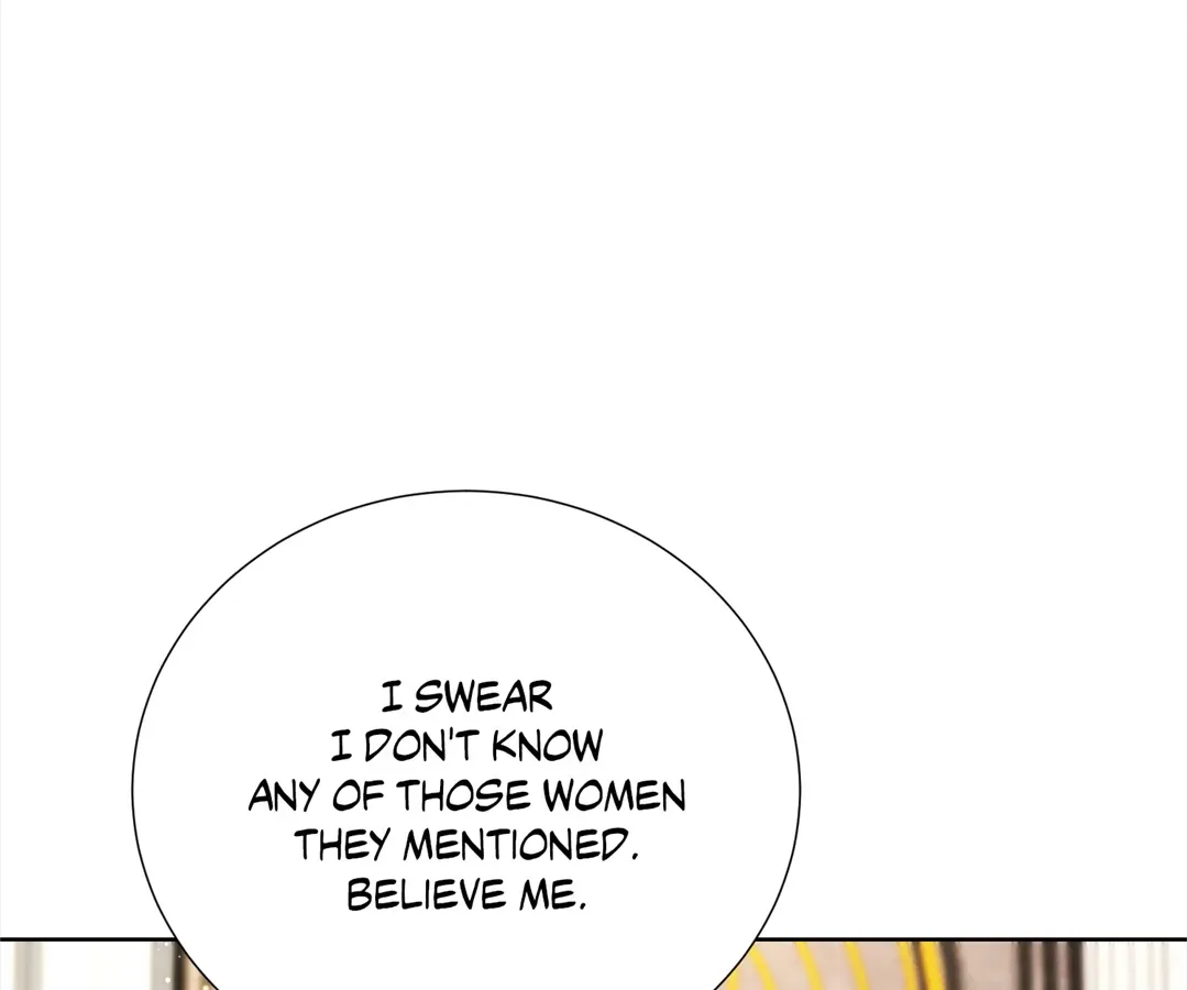 It’s Just a Superficial Intention Chapter 20 page 71
