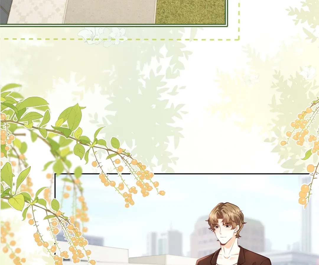 It’s Just a Superficial Intention Chapter 20 page 89