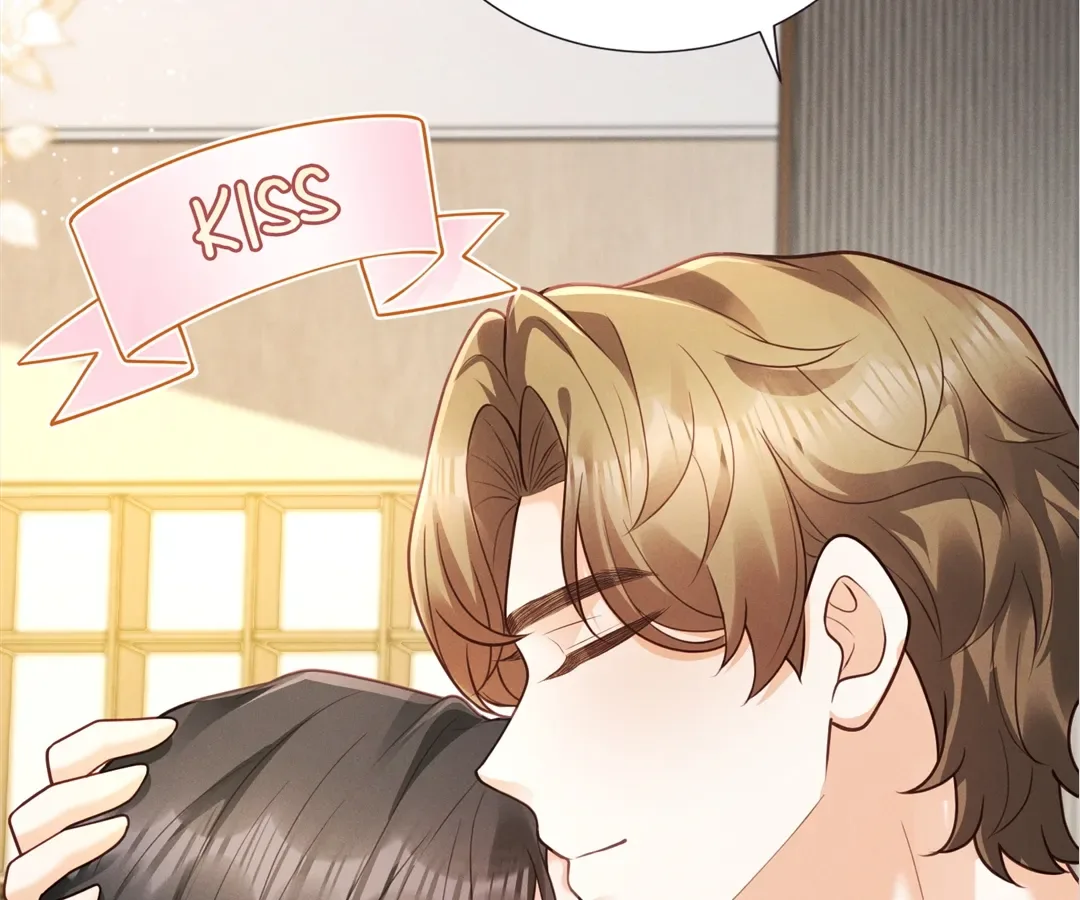 It’s Just a Superficial Intention Chapter 20 page 59